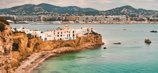 Top Things to Do in Barcelona That Aren’t Sagrada Familia